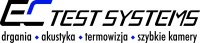 EC TEST Systems Sp. z o.o. [030 _ 2023].jpg